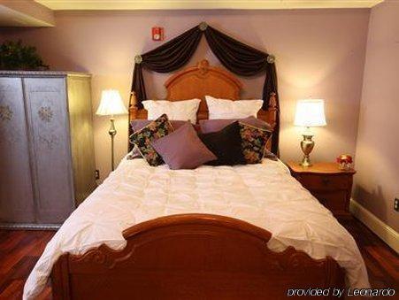 Chestnut Hill Bed & Breakfast Orange ห้อง รูปภาพ