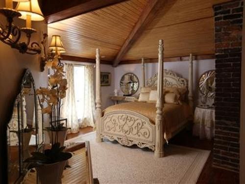 Chestnut Hill Bed & Breakfast Orange ห้อง รูปภาพ