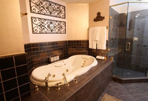 Chestnut Hill Bed & Breakfast Orange ภายนอก รูปภาพ