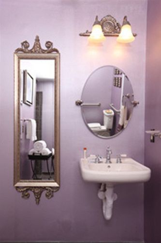 Chestnut Hill Bed & Breakfast Orange ภายนอก รูปภาพ